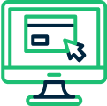 Websites